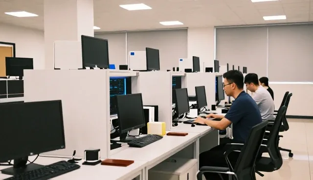 北京蕾贝科技有限公司