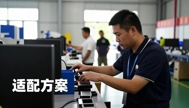 北京蕾贝科技有限公司专注领域专家领域,提供技术推广等服务