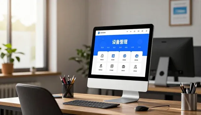 本地化选型中的常见问题及应对策略
