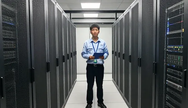 安装调试中适配方案的常见问题与处理策略