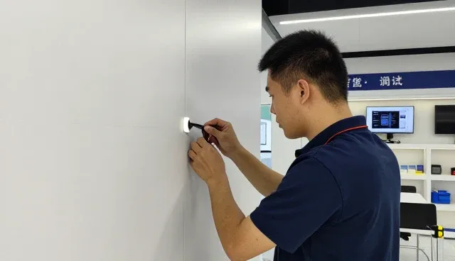 技术研发解决技术推广等中的常见需求
