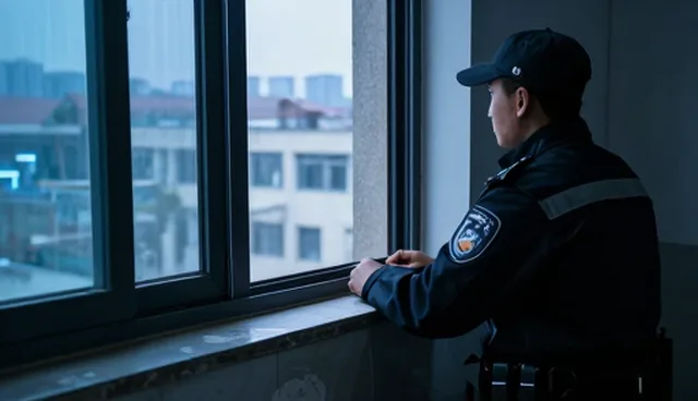 智能化升级中为本地技术适配的常见问题与应对策略