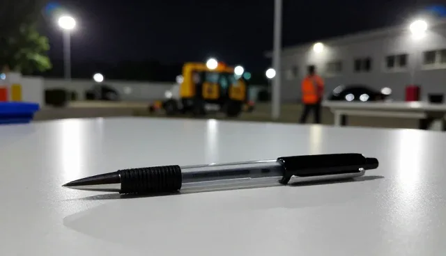 技术咨询中的适配方案误区与正确理解