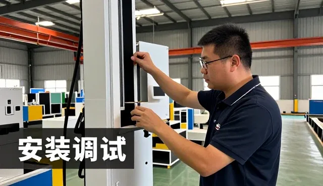 北京蕾贝科技有限公司化方案带来更好的使用体验
