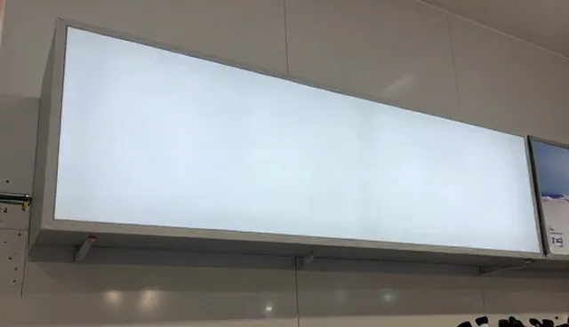 流程优化中适配方案选择的影响因素分析