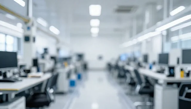 化方案：选型关注点分析与优化策略