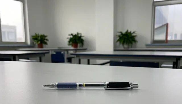 技术研发中的性能优化：从实际使用场景分析问题